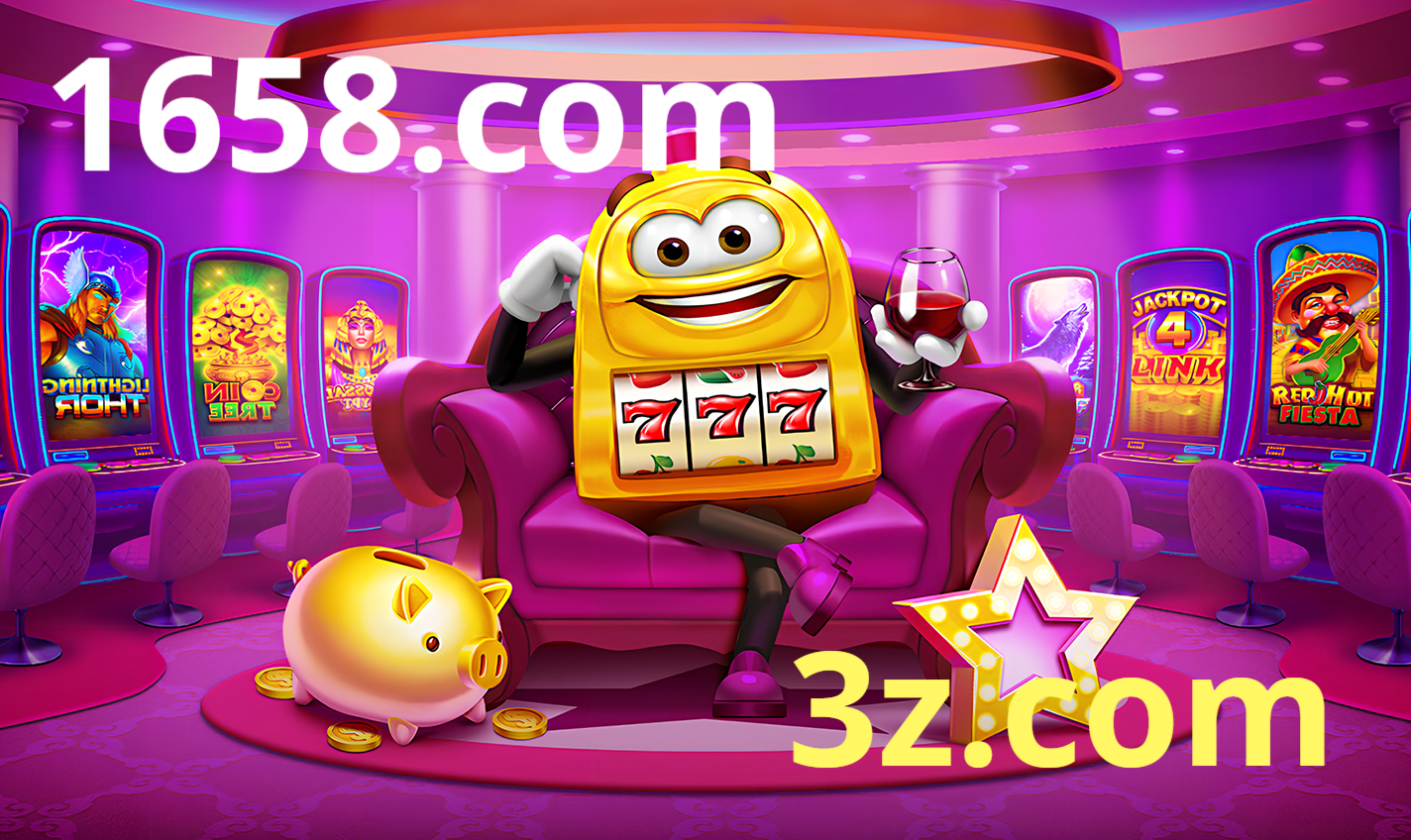 Experimente a Diversão do Casino Brasileiro com aa666