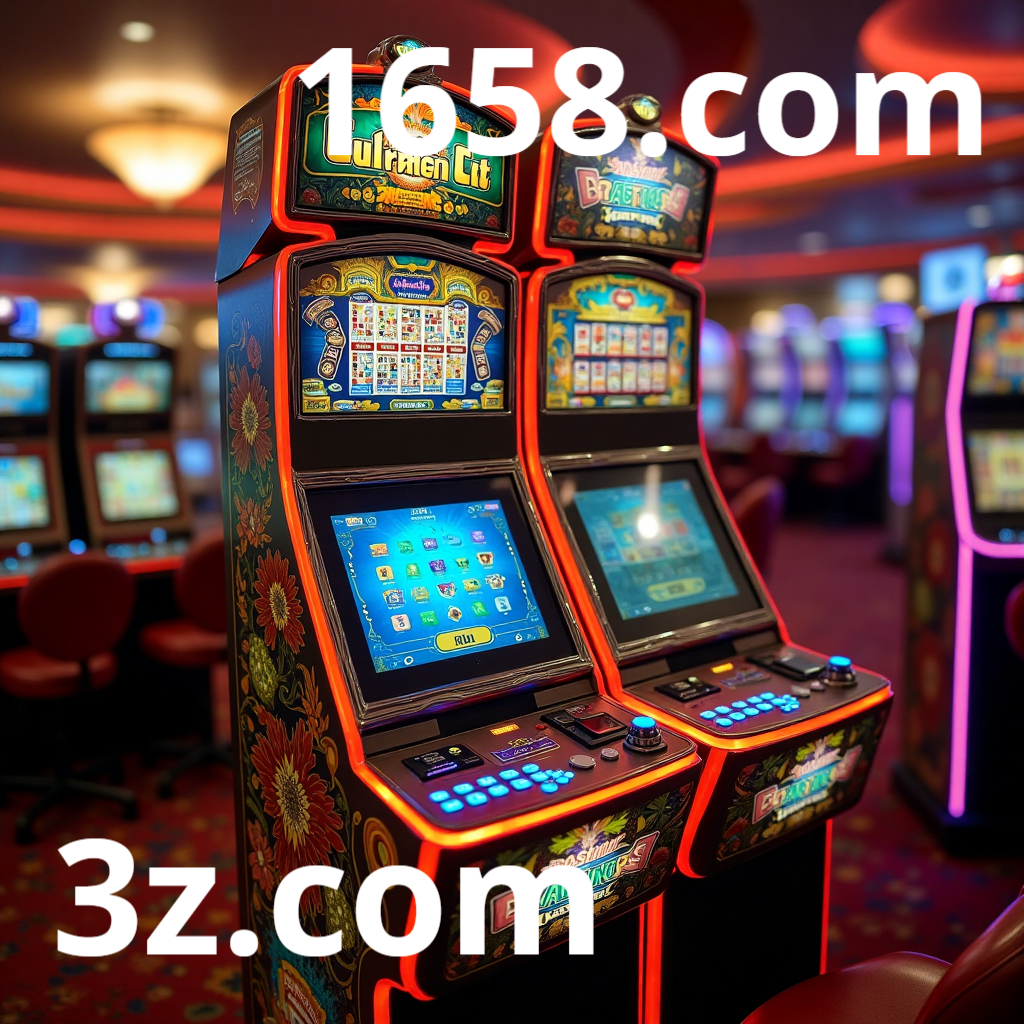 aa666 game mais image