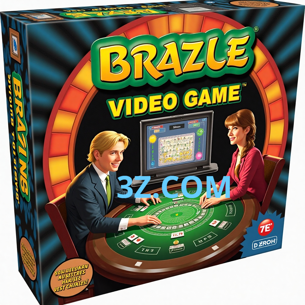 A Arte do Poker: Estratégia e Habilidade no aa666.COM
